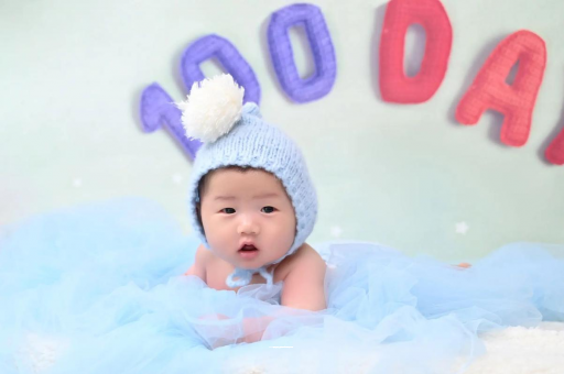 营口宝宝肚子痛怎么缓解
