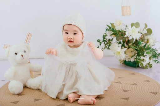 营口孕妇几个月开始显怀