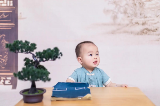 营口孕妇几个月有反应