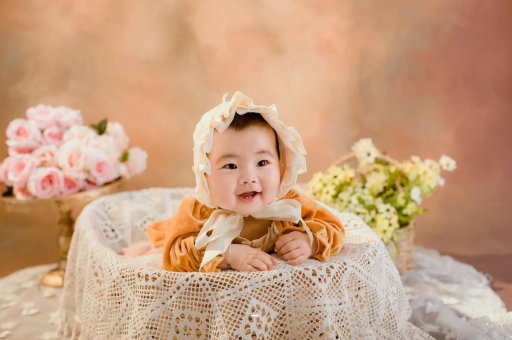 营口孕妇湿疹能用什么