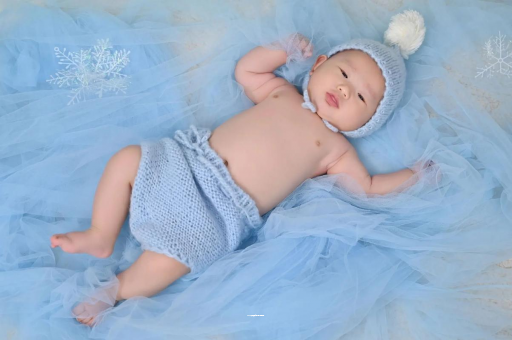营口孕妇怎么把铜降下了